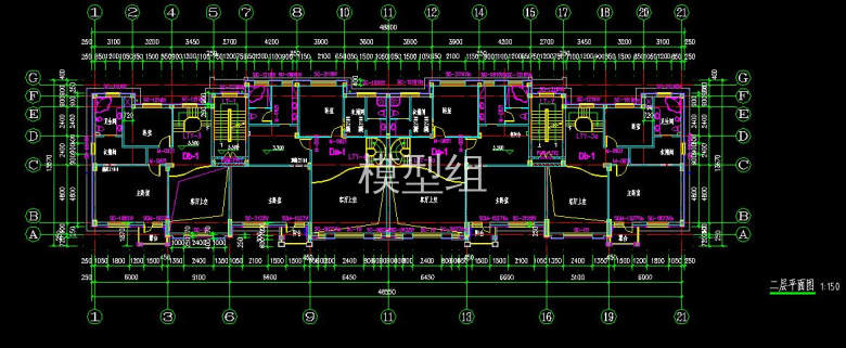 QQ截图20200821094302.jpg