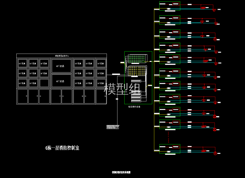 QQ浏览器截图20200808160608.png