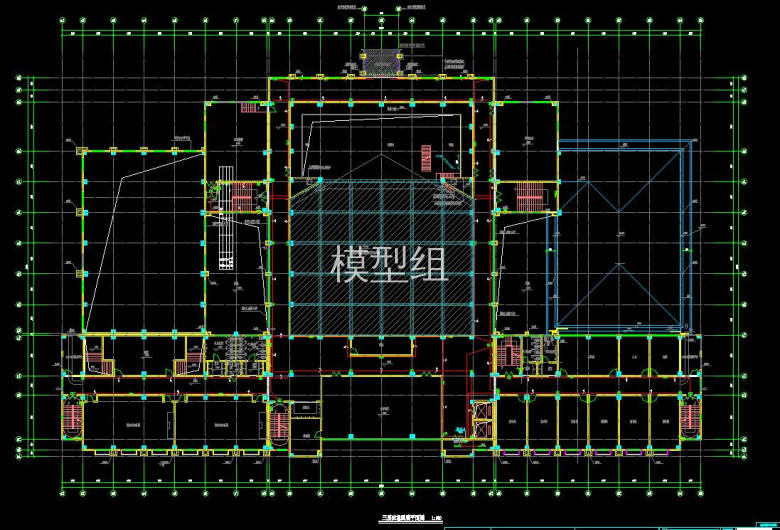 QQ截图20200815165825.jpg