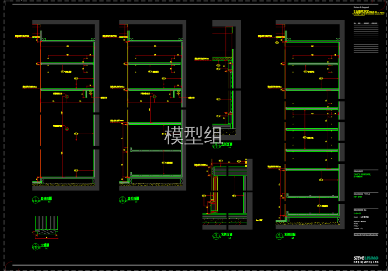 QQ截图20191115154504.png