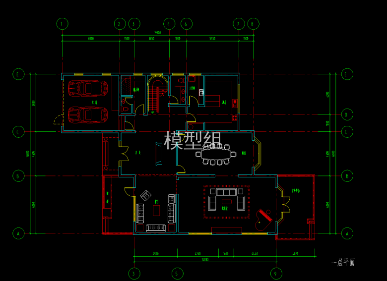 一层平面布置图.png