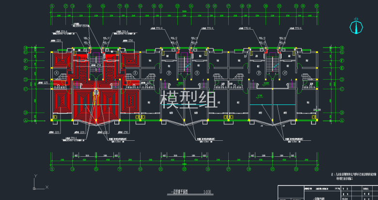 一层供暖平面图.png