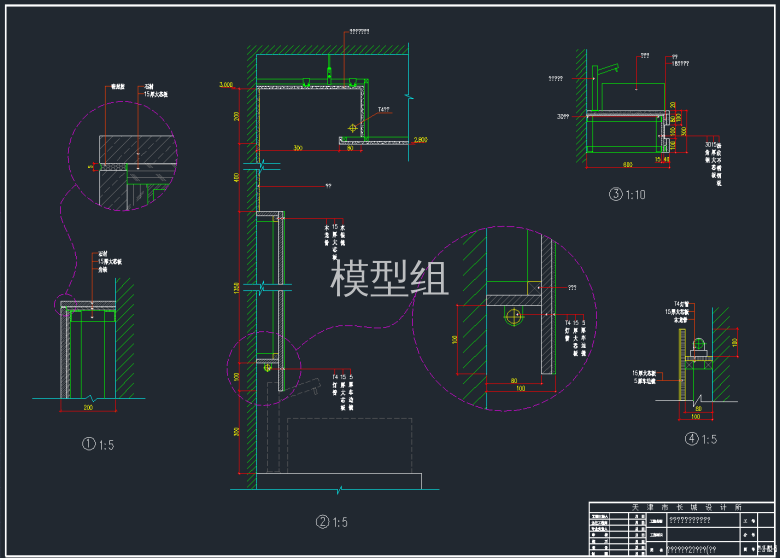 QQ截图20191127101228.png