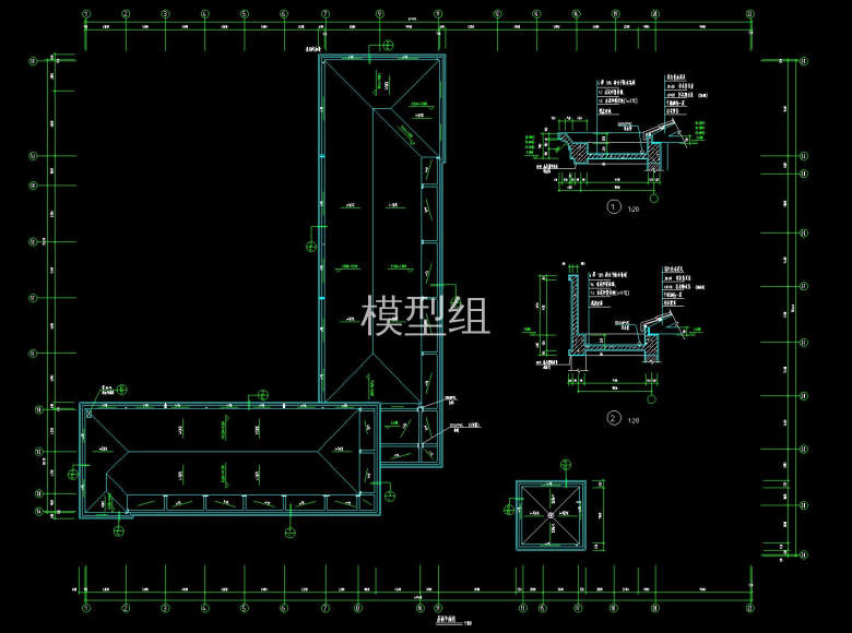 屋面平面图.jpg