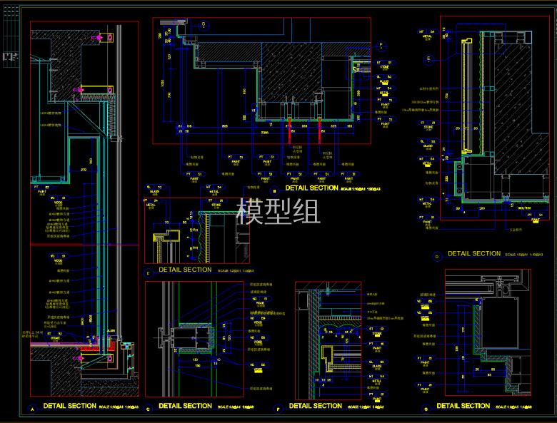 QQ截图20191205150639.png