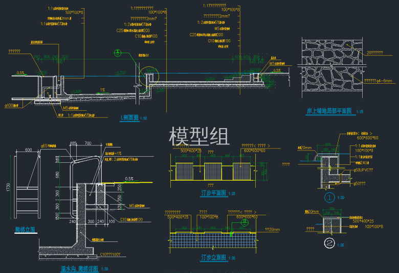 QQ截图20191223100203.png