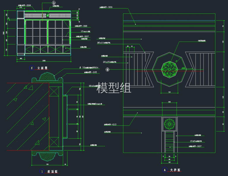 更衣间剖面大样图.jpg