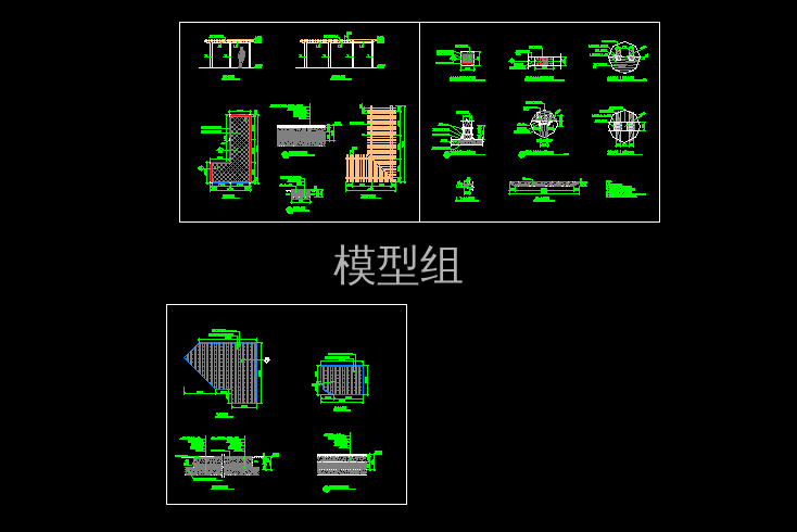 4-屋顶花园03.png