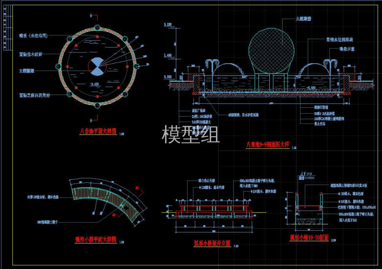 360截图20191119114331559.jpg