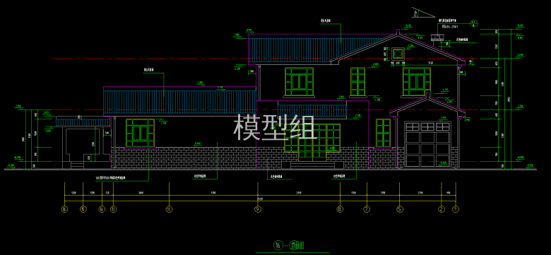 QQ截图20200528114836.png