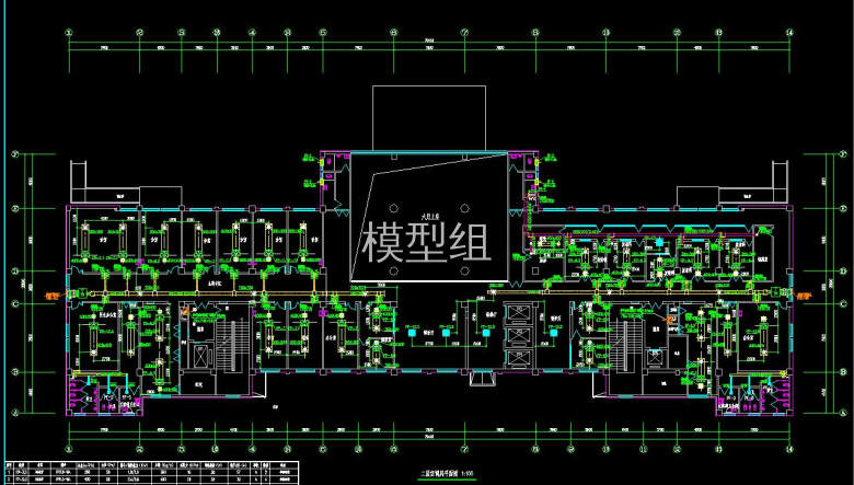 QQ截图20200828155334.jpg