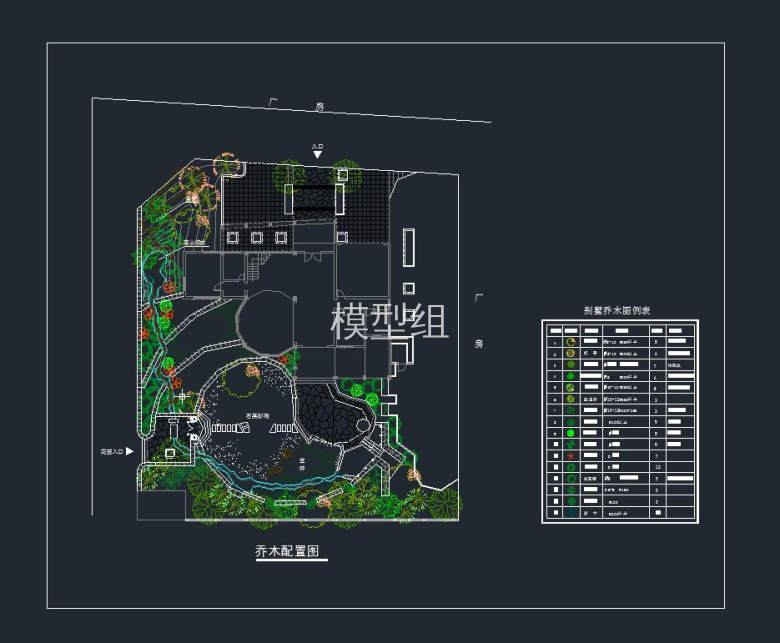 QQ截图20191106143104.jpg