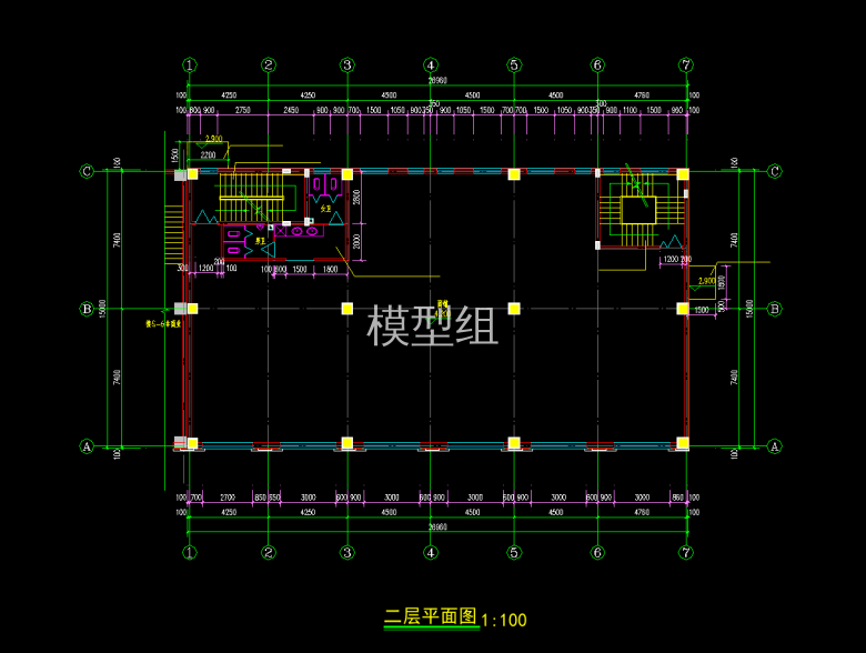 QQ截图20191216114857.png