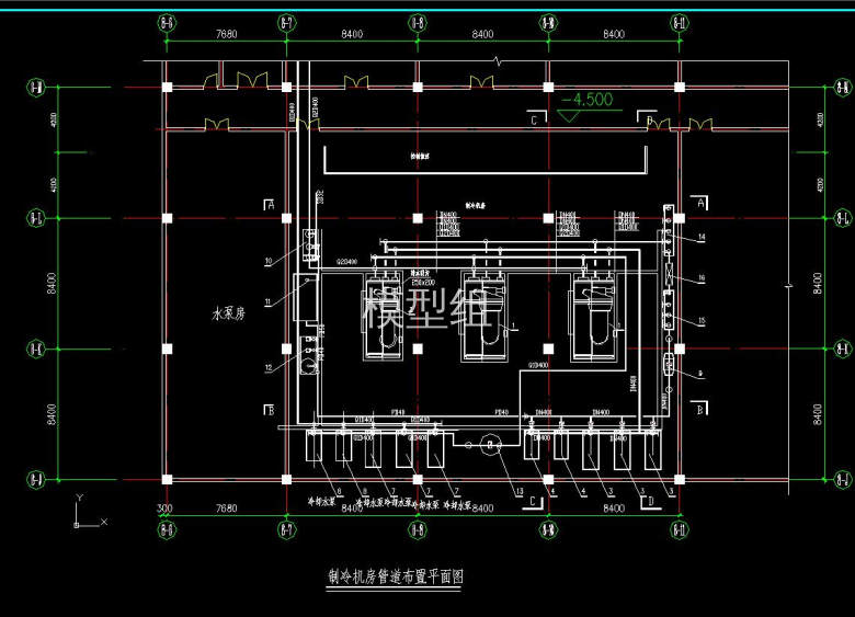 QQ截图20200813142250.jpg