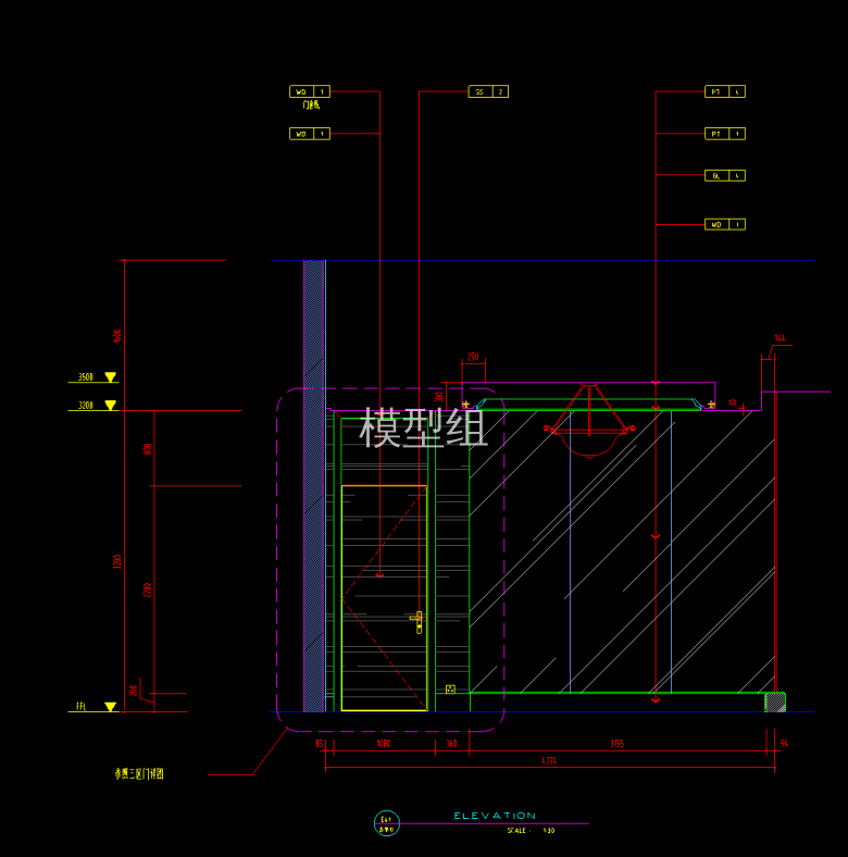 QQ截图20200623111622.png