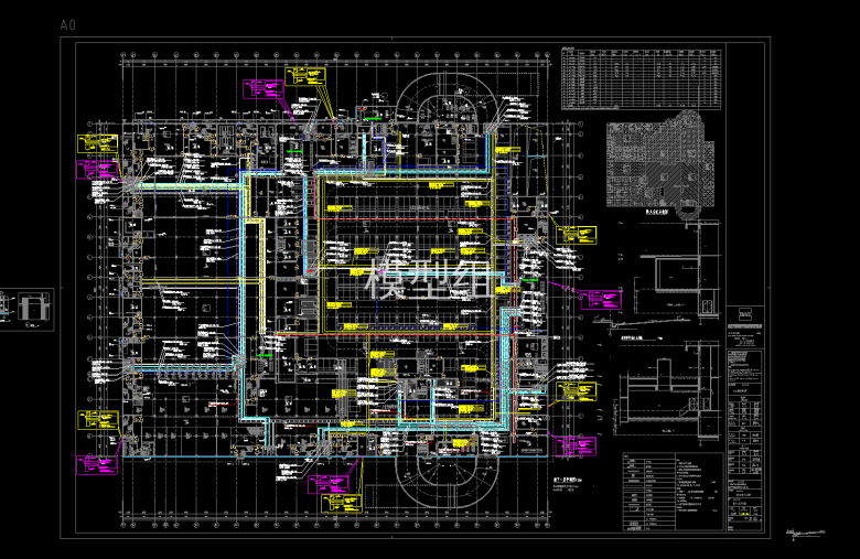 A_01标准版万达广场地下电力干线平面图-20160830_t3.png