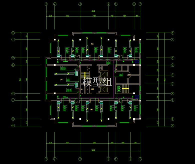 六层平面图.png