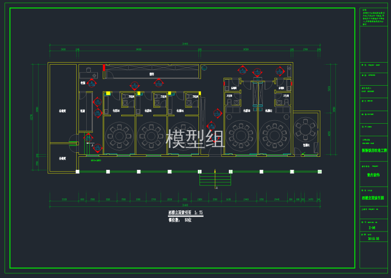 QQ截图20191128113156.png