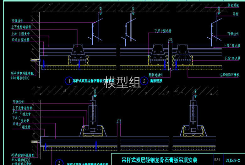 QQ截图20200808112728.jpg