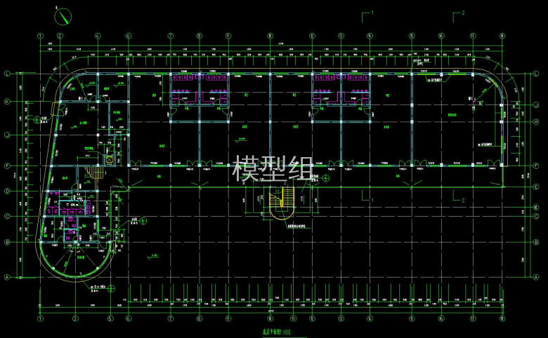 底层平面图.jpg