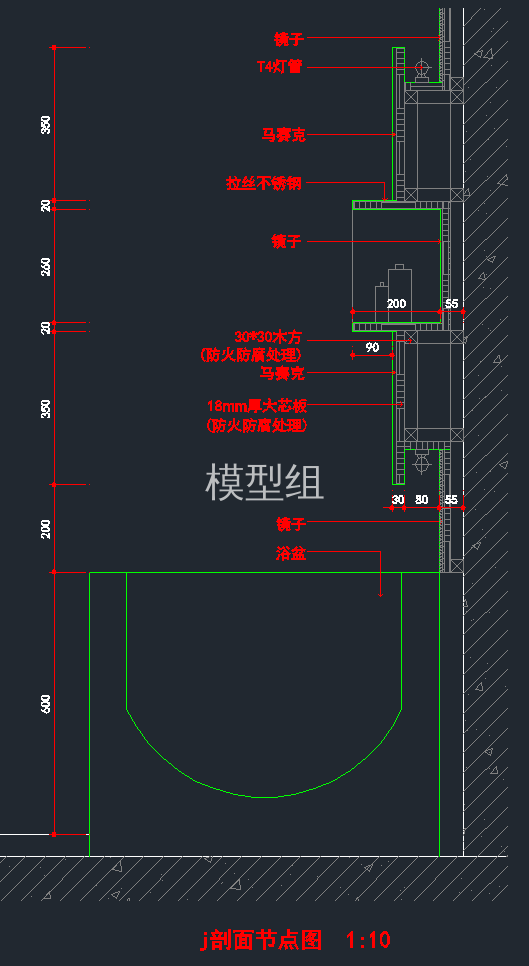 QQ截图20191129160749.png