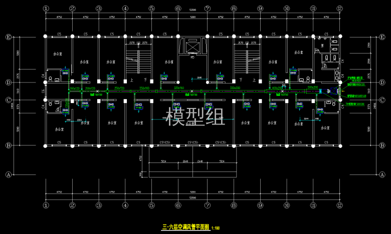 平面图 (4).png