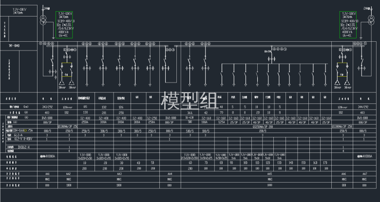 全厂低压配电系统图.png