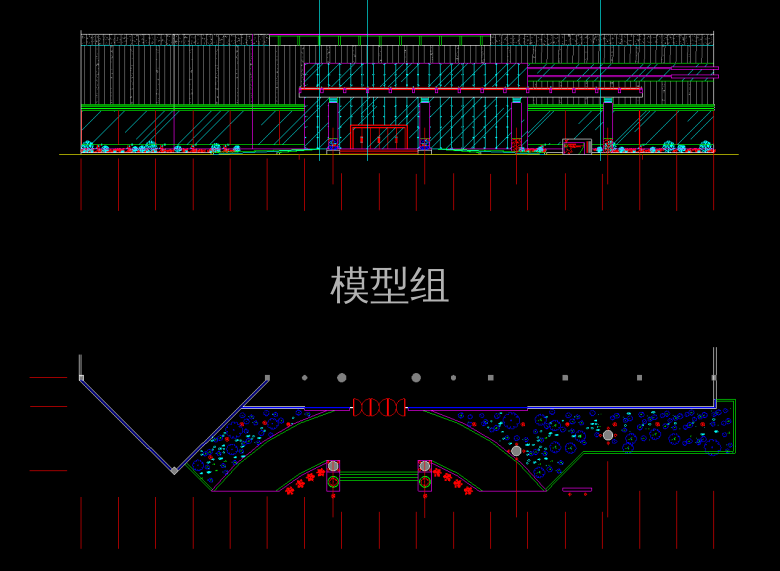 QQ截图20200625103430.png