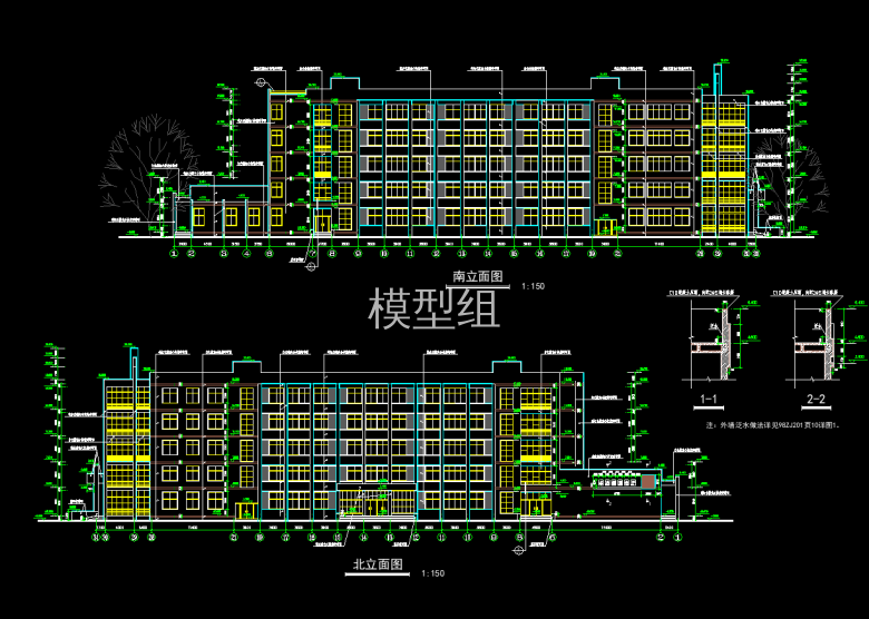 QQ截图20191226102250.png