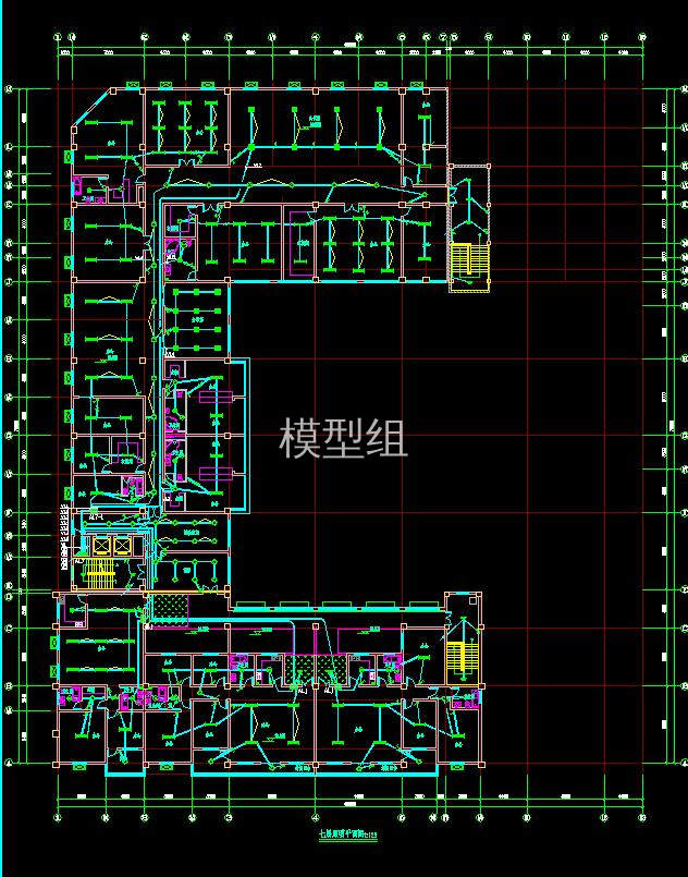 QQ截图20200814171146.jpg