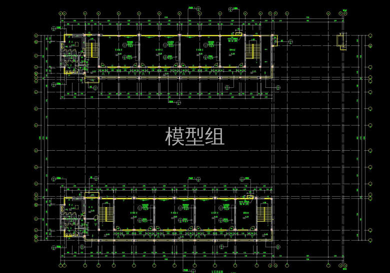 五层平面图.jpg