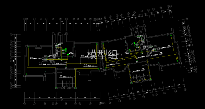 电力平面图5.png