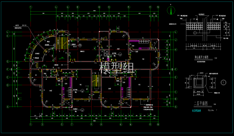 QQ截图20200607112832.png