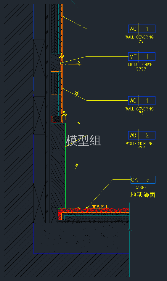 QQ截图20191209143210.png