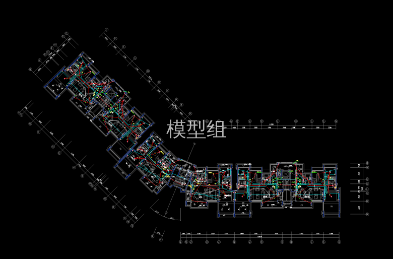 电气平面图6.png