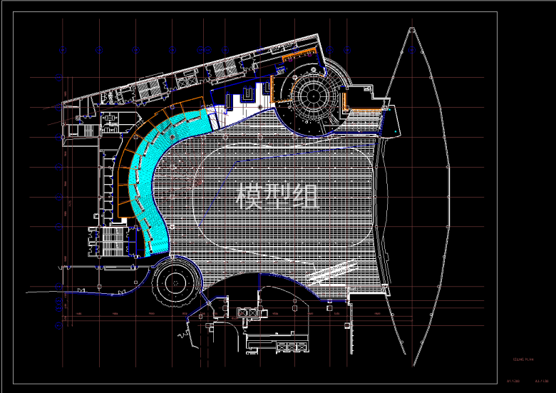 QQ截图20200704095849.png