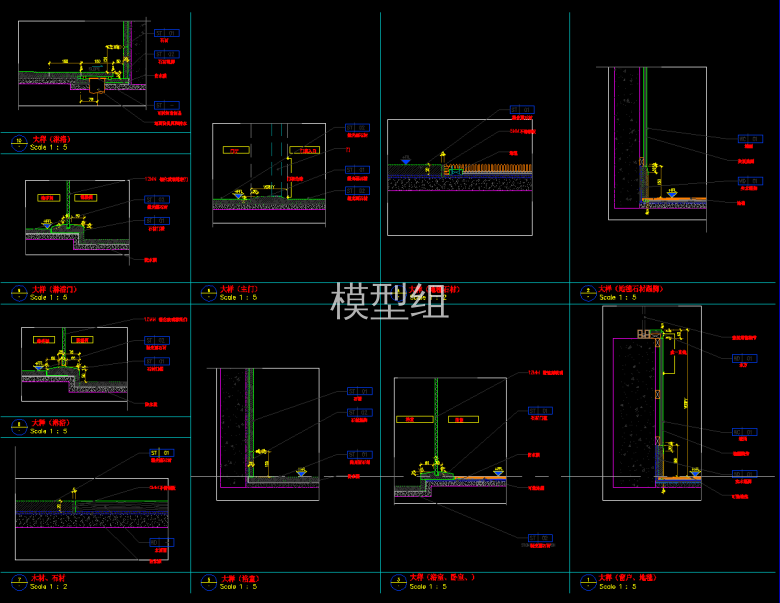 QQ截图20191206144559.png