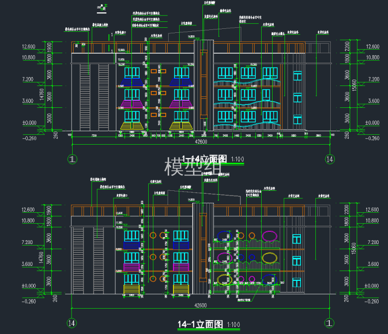 QQ截图20191223153642.png