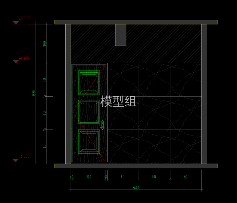 QQ截图20200622113652.png