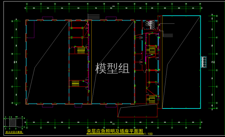 QQ截图20191216114422.png