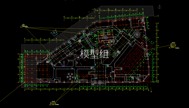 乐园地下动力平面图_t3·.png