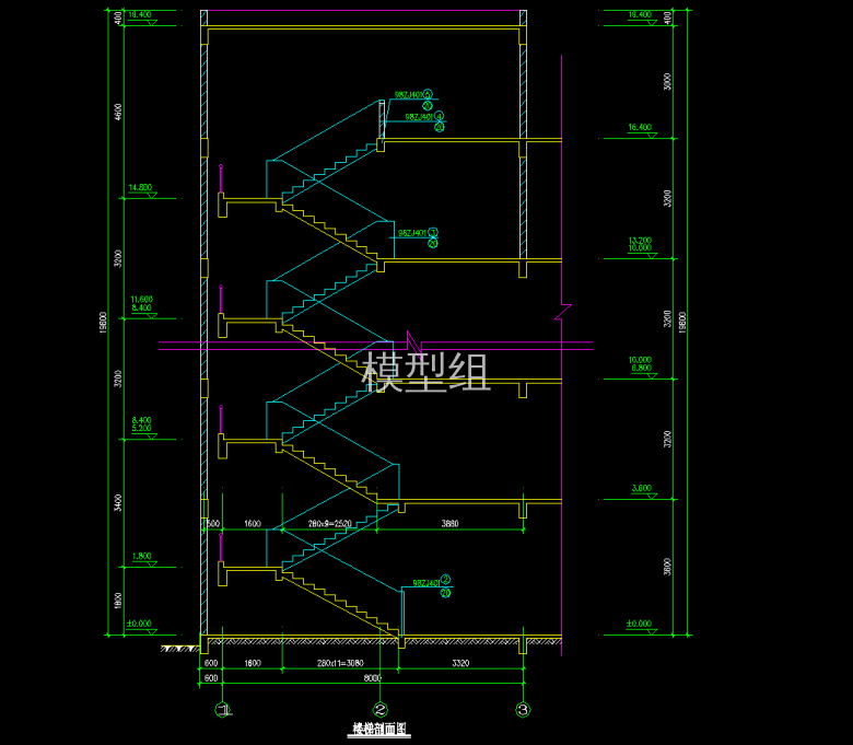 QQ截图20191204092343.png