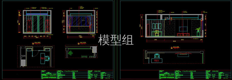 QQ截图20191107150308.jpg