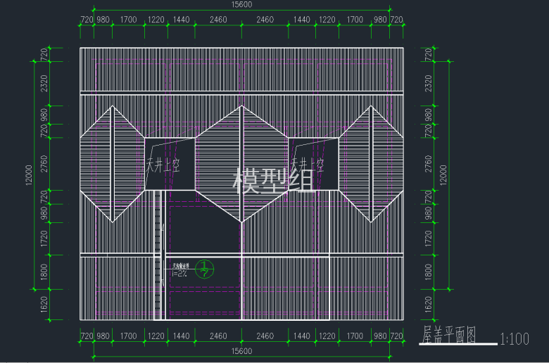 屋顶平面图 (1).png