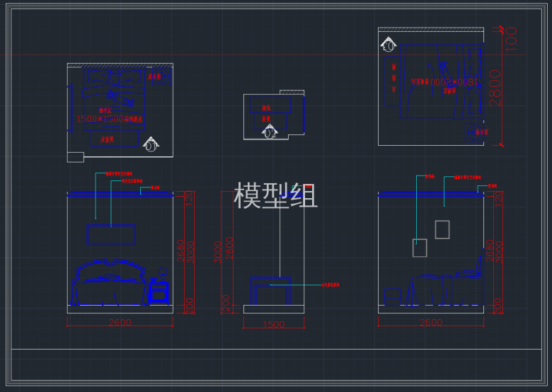 QQ截图20191113141253.png