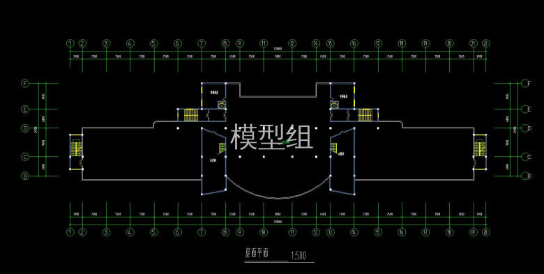 屋面平面图.jpg