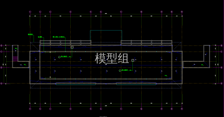 五层平面图.png