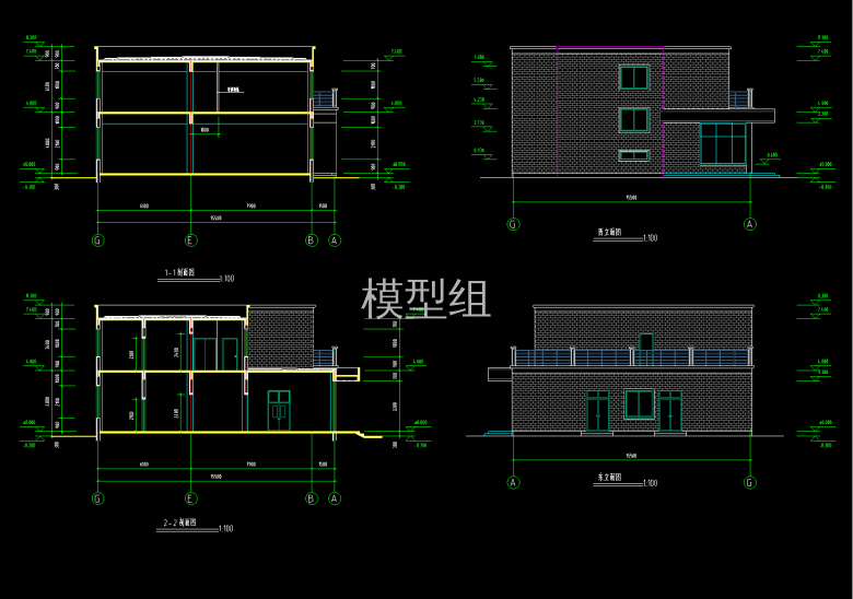 QQ截图20200622095445.png