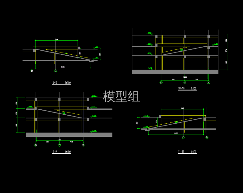 QQ截图20191219095119.png