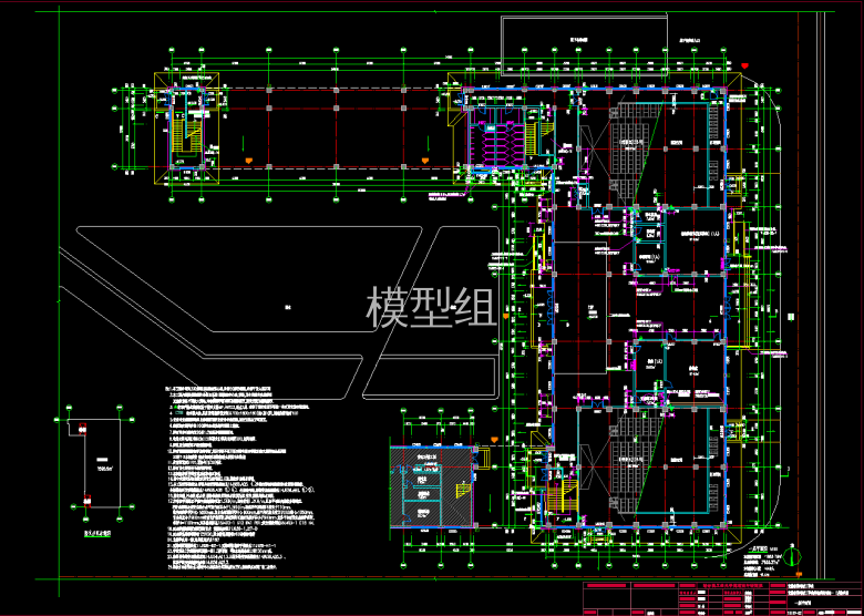 QQ截图20191220104936.png